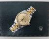 宝塚市のお客様も大歓迎！ROLEXを売るなら買取大吉伊丹店